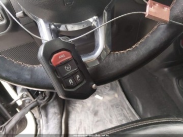 Jeep Wrangler IV 2023 Jeep Wrangler 4-Door Rubicon 392 4x4 2023 6.4 Benzyna 470KM, zdjęcie 12