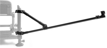Podpórka ramię Preston Offbox XS Feeder Arm Standard