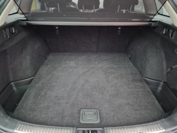 Mazda 6 III Kombi Facelifting 2016 2.0 SKYACTIV-G 145KM 2017 Mazda 6 2.0 Benzyna, 145KM, Niemcy, zdjęcie 38