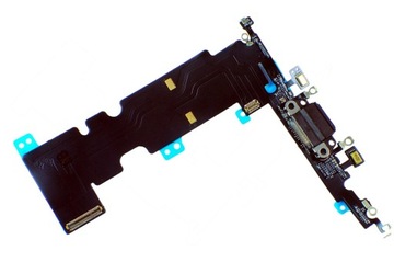 Новая лента с USB-разъемом для зарядки Apple iPhone 8