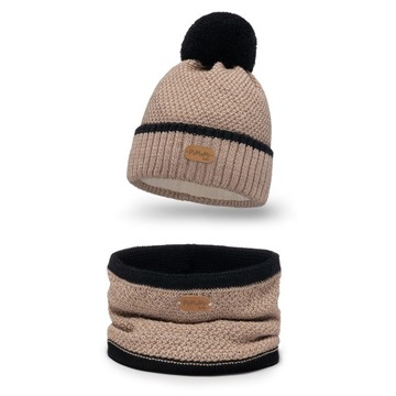 PaMaMi Leo Premium2Pack
