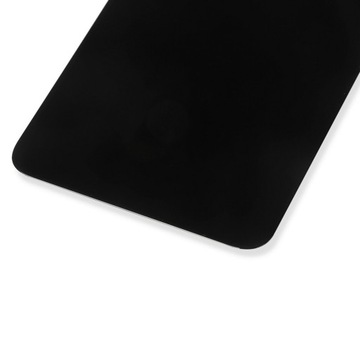 СЕНСОРНЫЙ ЖК-ДИСПЛЕЙ HUAWEI HONOR 20 PRO YAL-L41