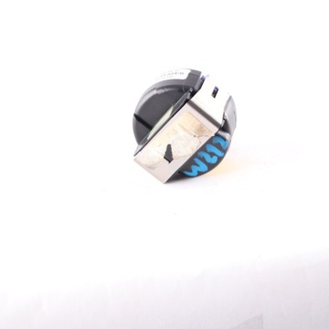 Mercedes W204 W212 Датчик дождя A2049014504