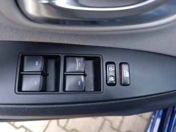 Toyota Avensis III Wagon Facelifting 2015 2.0 D-4D 143KM 2017 Toyota Avensis 2.0 D-4D Premium III (2009-) Toyota, zdjęcie 22