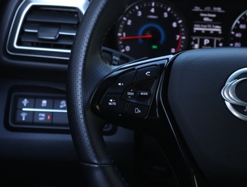  SsangYong Tivoli 1.5 T-GDI, Salon Polska, zdjęcie 18