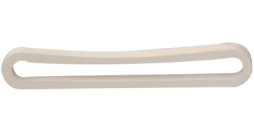 Naciąg przedsionka namiotu gumka 12cm Gruba