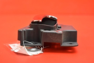 РУЧКА ВНУТРЕННЯЯ ЛЕВАЯ ПЕРЕДНЯЯ VOLVO XC70 1 I 98R