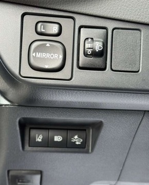 Toyota Yaris III Hatchback 5d Facelifting 2017 1.0 VVT-i 72KM 2020 Toyota Yaris z Instalacja Gazowa, salon Polska, FV-VAT 23 BenzynaLPG, zdjęcie 6