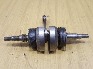 ШАТУН КОЛЕНВАЛА JONSERED 2035 TURBO