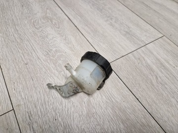 SUZUKI GSXR 600 750 1000 БАЧОК ПЕРЕДНЕЙ ТОРМОЗНОЙ ЖИДКОСТИ GSX