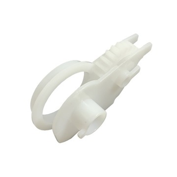 Zębatka sprzegło HP P2035 P2055 arm swing RC2-6242
