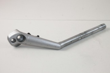 YAMAHA FJR 1300 06-12 KIEROWNICA