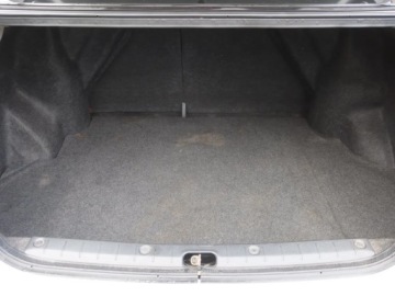 Suzuki Liana 2004 Suzuki Liana 1.6, Salon Polska, Klima, zdjęcie 12