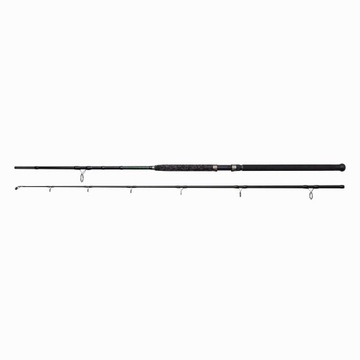 Wędka Madcat Black Allround 285cm 100-250g
