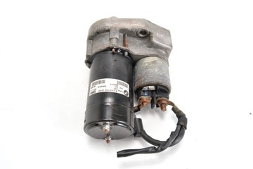 Стартер BMW R 1150 RT