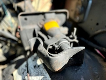 Chevrolet Blazer I 1986 Chevrolet C-20 Pickup Gotowy do jazdy PROMOCJA, zdjęcie 36