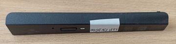 HP Pavilion DV2000 maskownica DVD 60.4F637.002