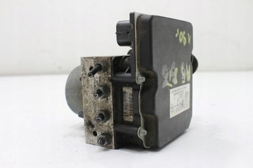 Насос АБС 8K0907379CK Audi A5 8T