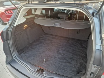 Ford Focus III Kombi Facelifting 1.0 EcoBoost 100KM 2016 Ford Focus BEZWYPADKOWY* duża nawi SYNC *nowy, zdjęcie 29