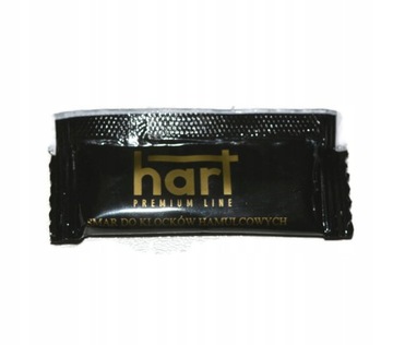 ПЕРЕДНИЕ ТОРМОЗНЫЕ КОЛОДКИ TOYOTA RAV4 06-