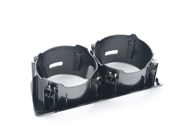 Mercedes-Benz CUP HOLDER C- Class W205 E- W213 GLC - W253 V - W447 GENUINE
