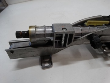 ЗАМОК РУЛЕВОЙ КОЛОНКИ RENAULT LAGUNA III