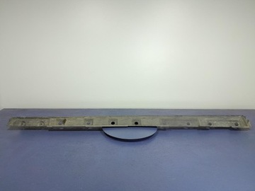 TOYOTA RAV-4 V XA50 LISTWA NAKŁADKA PROGU LEWA 75860-42030-00