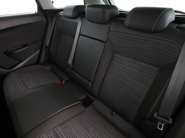 Opel Astra J Sports Tourer Facelifting 1.6 CDTI ecoFLEX 110KM 2015 Opel Astra PDC grzane fotele klima auto tempomat, zdjęcie 16