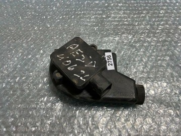 9632506980 JINÉ MODUL 2.2 HDI 98 1996 PEUGEOT 406 COUPE (8C)