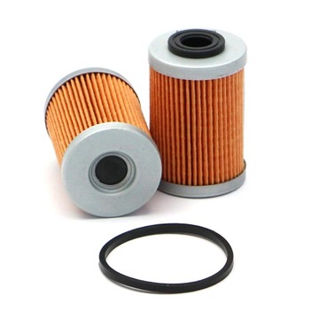 Filtr oleju HATZ 1D50 1D60 1D81 1D90 1D90V 1D90W