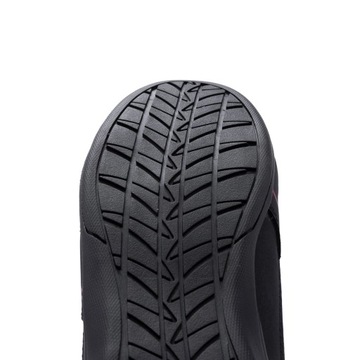 Туфли REBELHORN SPARK II LADY ЧЕРНЫЙ/РОЗОВЫЙ БЕСПЛАТНО