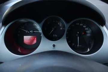 Seat Altea XL 2.0 TDI 140KM 2006 Seat Altea XL 2.0 TDI, HAK, Klima, Klimatronic, zdjęcie 10