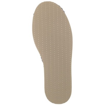 Buty Espadryle Havaianas Origine II Niebieskie