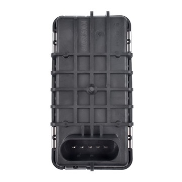 Nastawnik turbiny G-001 6NW009660 do Jeep Chrysler 3.0 Mercedes W211 X164 906