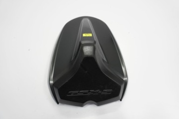 SUZUKI GSX-S 750 17-23 КРЫШКА ОБЛЕКТОРА СИДЕНИЯ