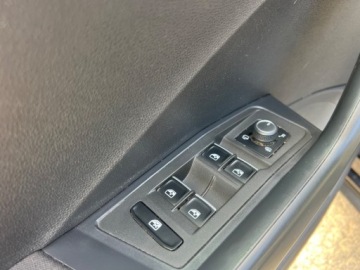 Volkswagen T-Roc I SUV 1.0 TSI 115KM 2018 Volkswagen T-Roc Ledy Nawigacja Virtual Cockpit Aktywny Tempomat Parktroni, zdjęcie 18