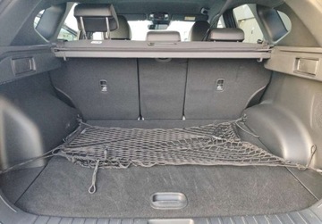 Hyundai Tucson IV SUV Facelifting 1.6 T-GDI 48V 160KM 2025 Hyundai Tucson TUCSON SUV 1.6 T-GDI 7DCT 160KM Automatyczna 7-bieg. N LINE, zdjęcie 16