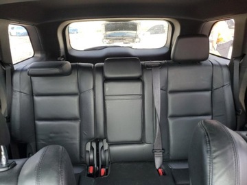 Jeep Grand Cherokee IV 2021 Jeep Grand Cherokee Limited 2021 3.6l 3.6 Benzyna 293KM, zdjęcie 10