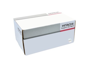 HITACHI ŘÍZENÍ SVÍČEK ŽHAVÍCÍCH DACIA DUSTER LODGY LOGAN