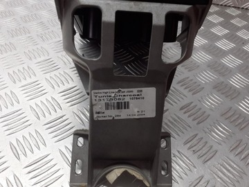 LOKETNÍ OPĚRKA OPEL VECTRA C 13173082