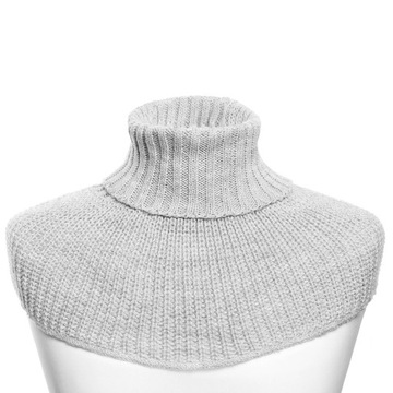 Duży Polski Golf Dla Dorosłych i Młodzieży