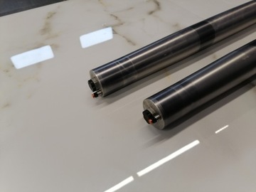 ktm SM lagi ktm 640 LC4 lagi zawieszenie