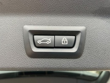 BMW X3 G01 SUV 2.0 20d 190KM 2020 BMW X3 20d xDrive x-Line Salon Polska Super Wyposazenie 2.0 Diesel, zdjęcie 35