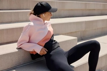 Наушники JBL Tune 230NC TWS ANC, черные