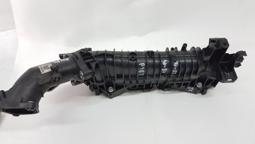 BMW F01N F06 F07 N47 B47 N57 KOLEKTOR 8570791