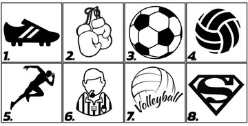 МЕТАЛЛИЧЕСКИЙ СВИСТОК С ГРАВИРОВКОЙ ПОДАРОК ​​ДЛЯ ТРЕНЕРА, УЧИТЕЛЯ, СУДЬИ, ГРАВИРОВКА