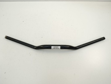 РУЛЬ HONDA HORNET 1000 24+