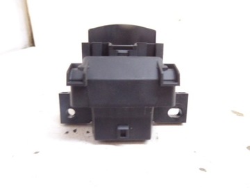 FORD B-MAX 12-17 TITANIUM HNÍZDO DIAGNOSTIKA OBD 1.4 16V