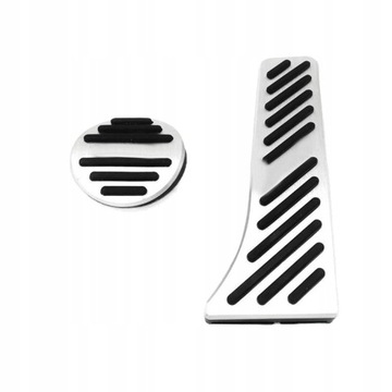 zgowe dla Mercedes Benz Smart Fortwo 451 2007-2014