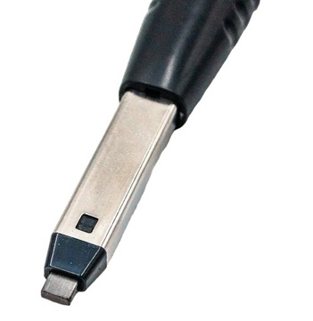 Строительный маркер-карандаш LYRA Dry Profi Giant XXL